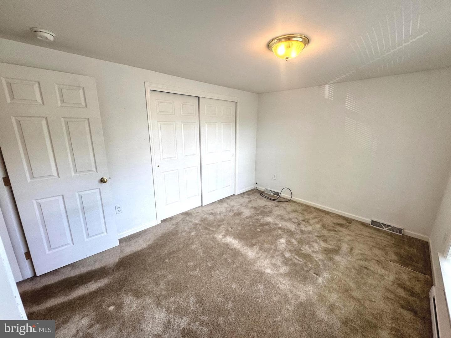 328 Hickory Street photo 40