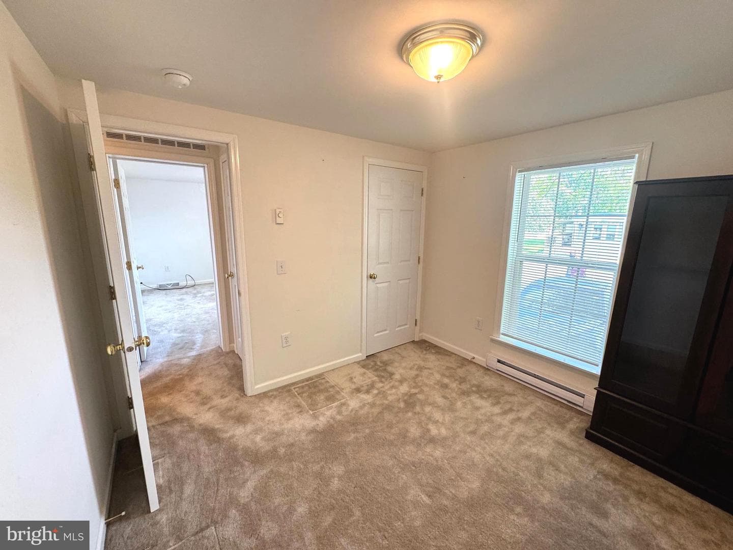 328 Hickory Street photo 43