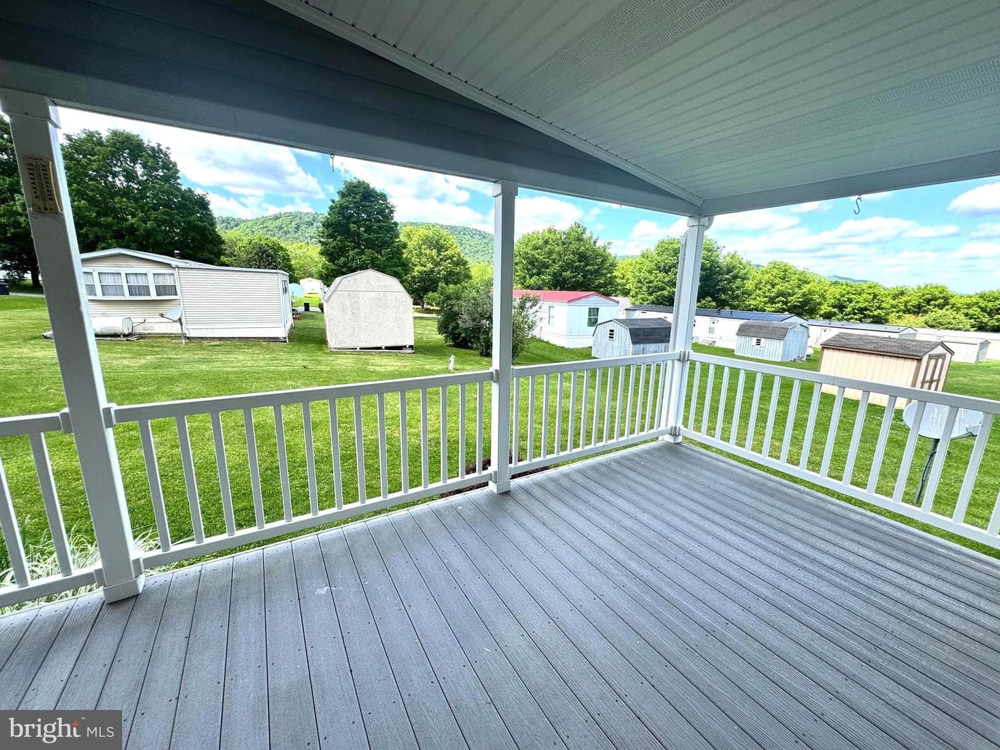 328 Hickory Street photo 46