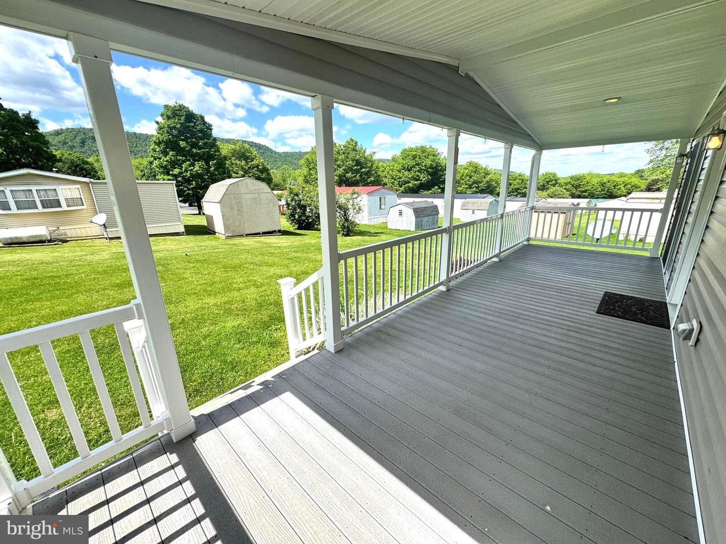 328 Hickory Street photo 47