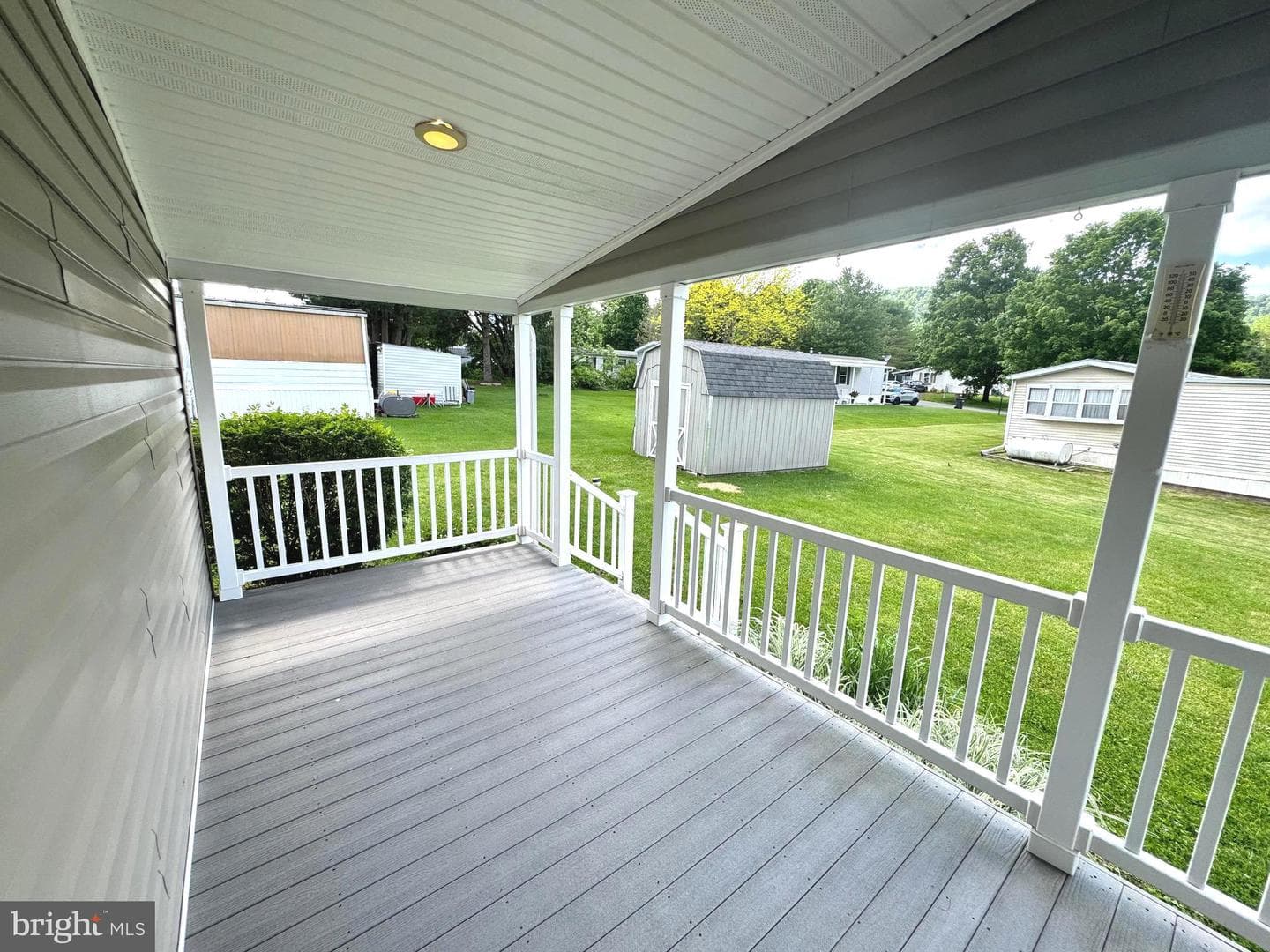 328 Hickory Street photo 48