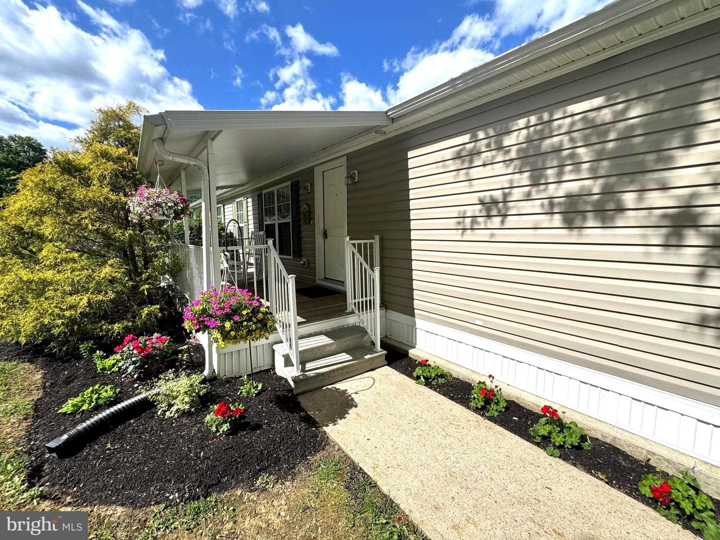328 Hickory Street photo 5