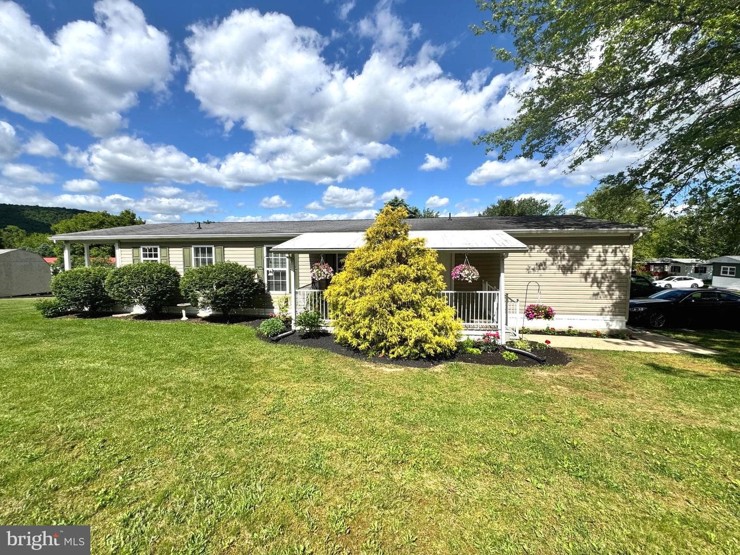 328 Hickory Street photo 58