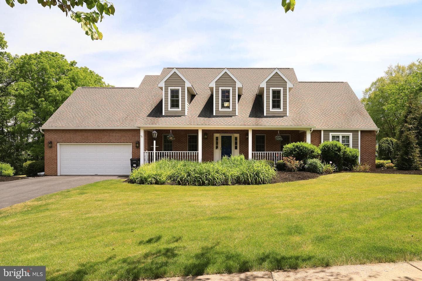 1424 Megan Drive