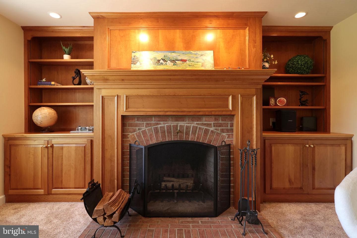 1424 Megan Drive photo 13