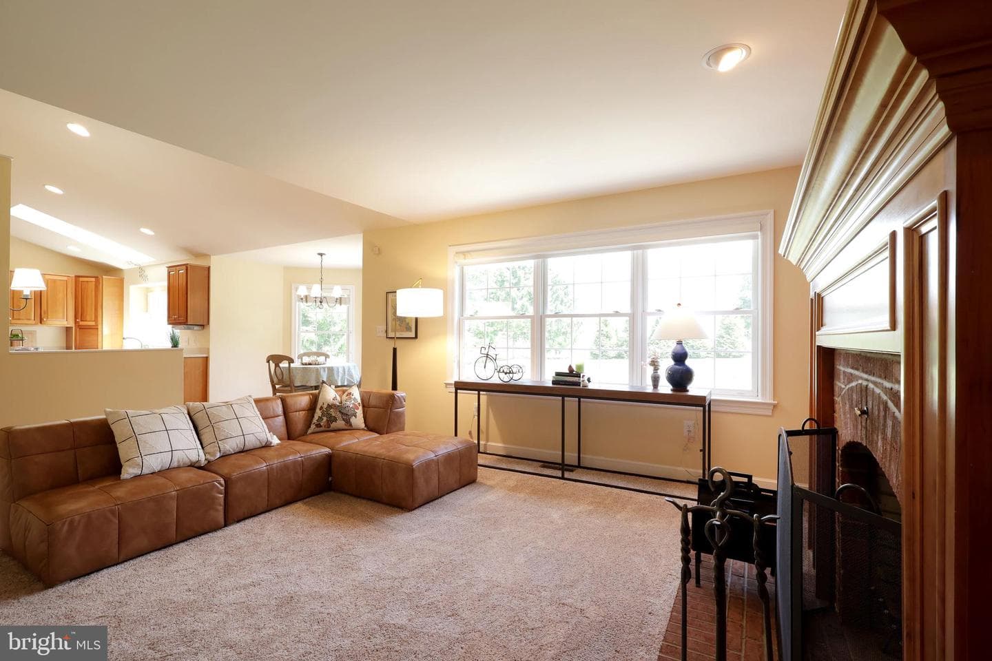 1424 Megan Drive photo 15