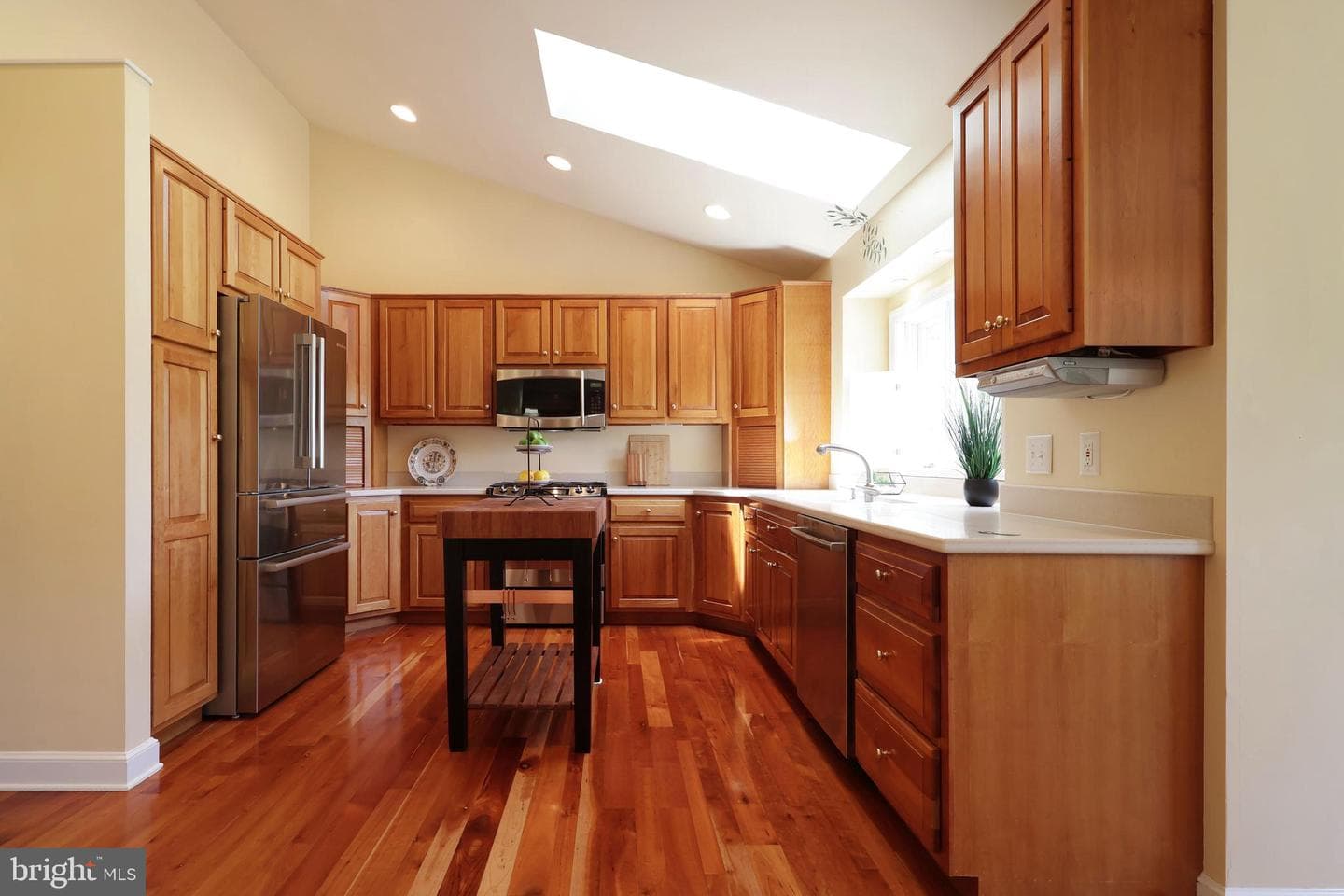 1424 Megan Drive photo 18