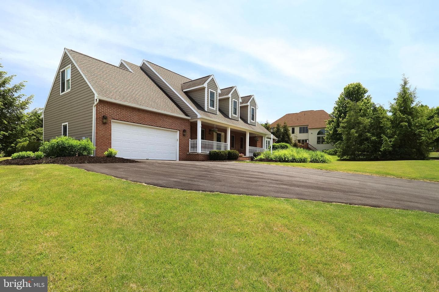 1424 Megan Drive photo 2