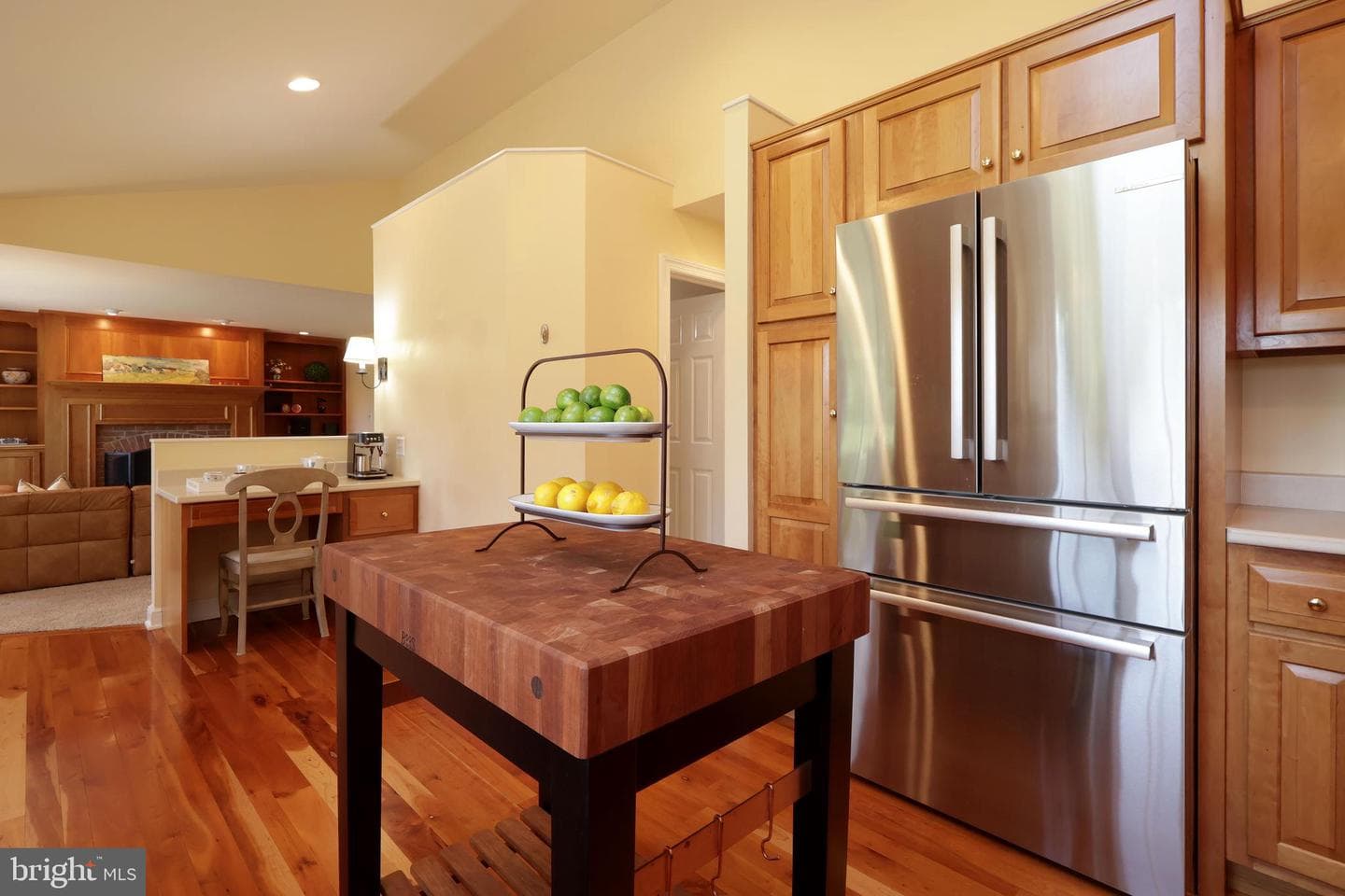 1424 Megan Drive photo 27
