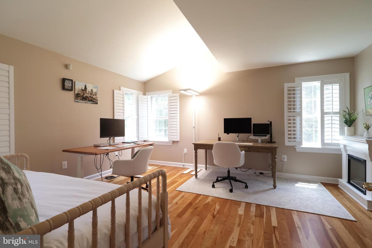 1424 Megan Drive photo 32