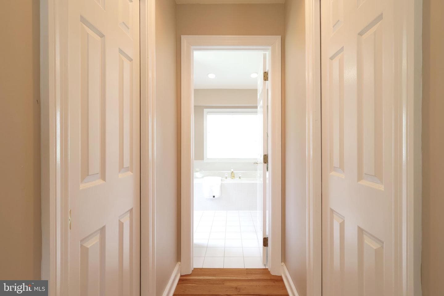 1424 Megan Drive photo 35