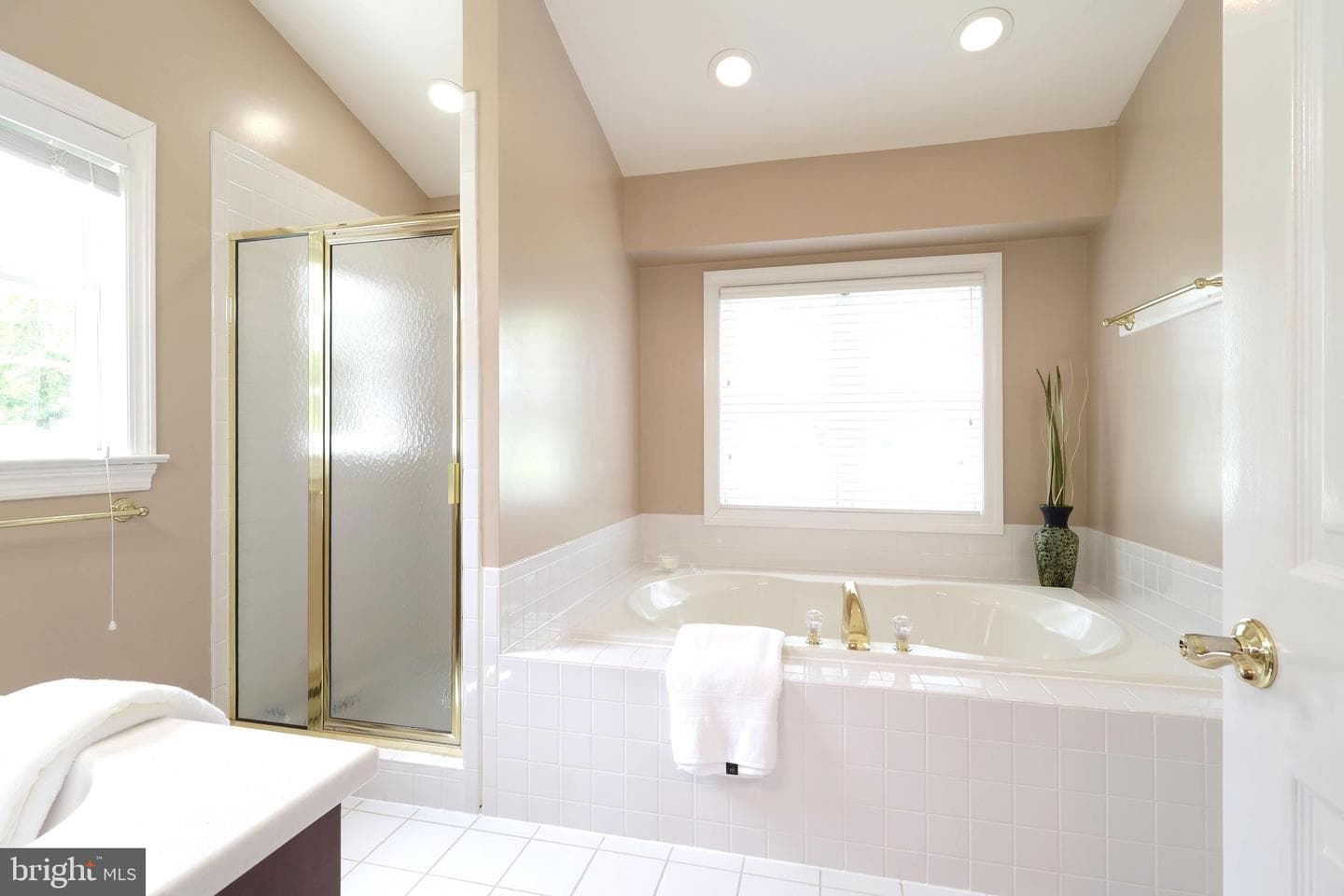 1424 Megan Drive photo 36