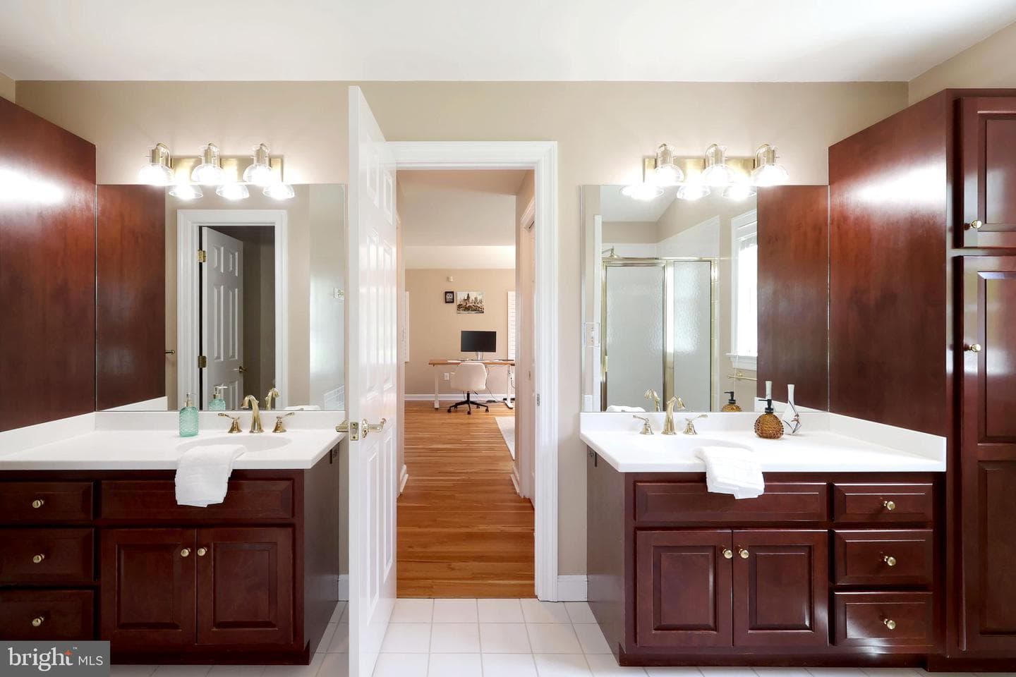 1424 Megan Drive photo 38