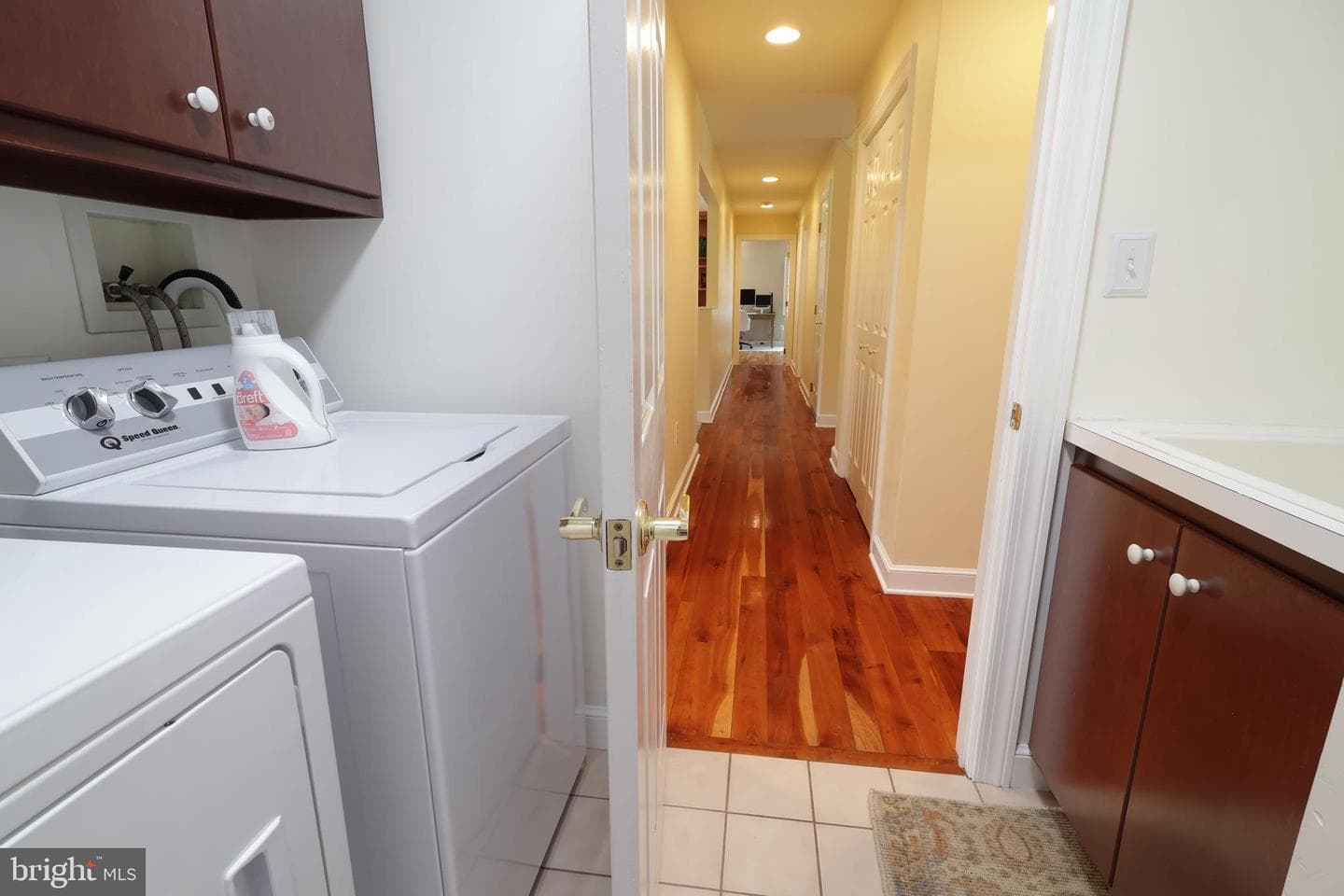 1424 Megan Drive photo 39