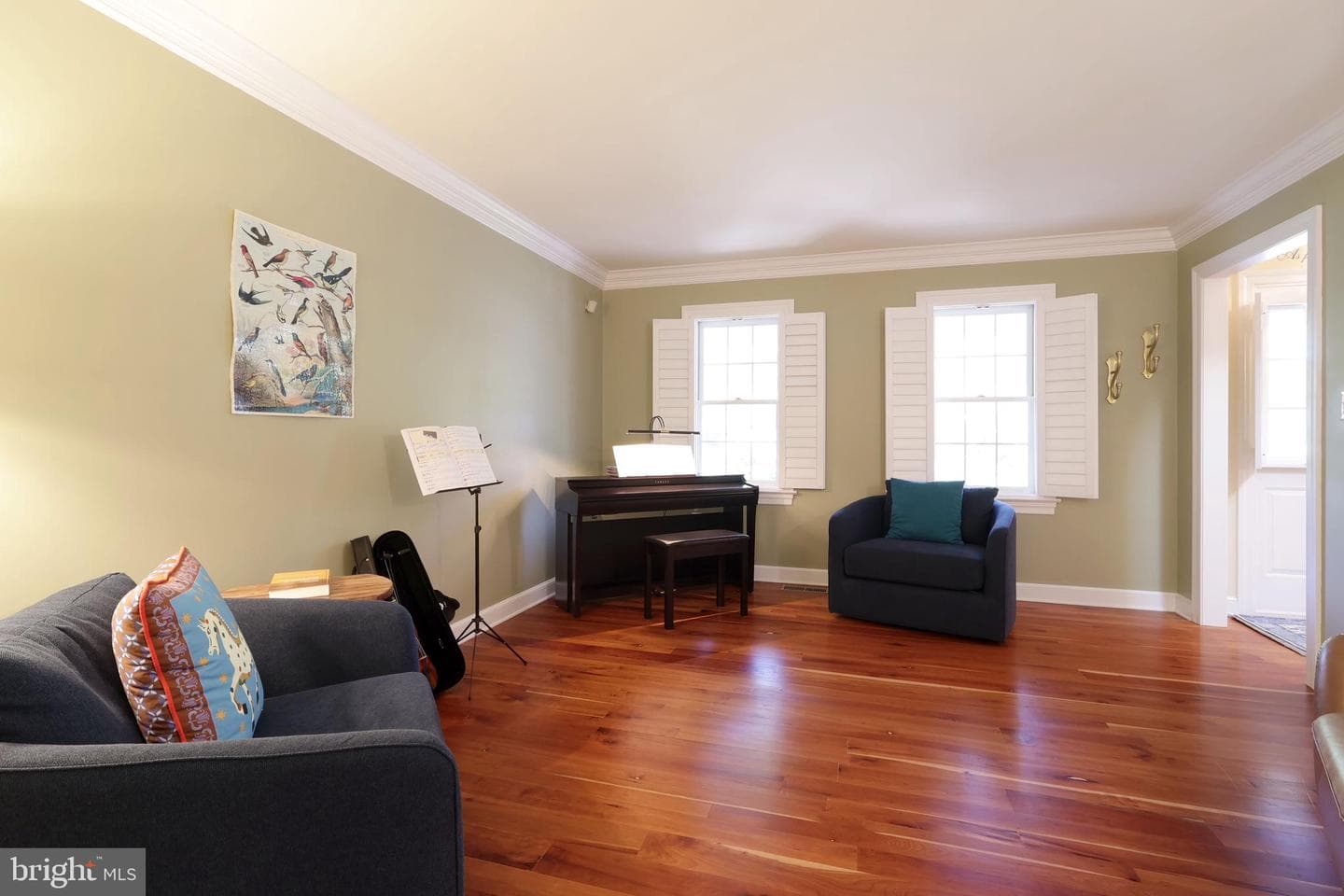 1424 Megan Drive photo 41