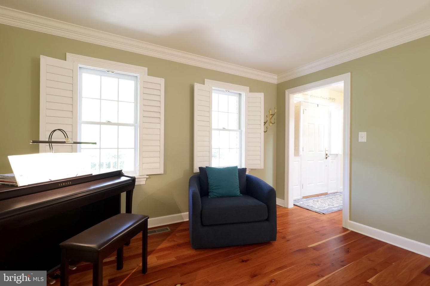 1424 Megan Drive photo 42