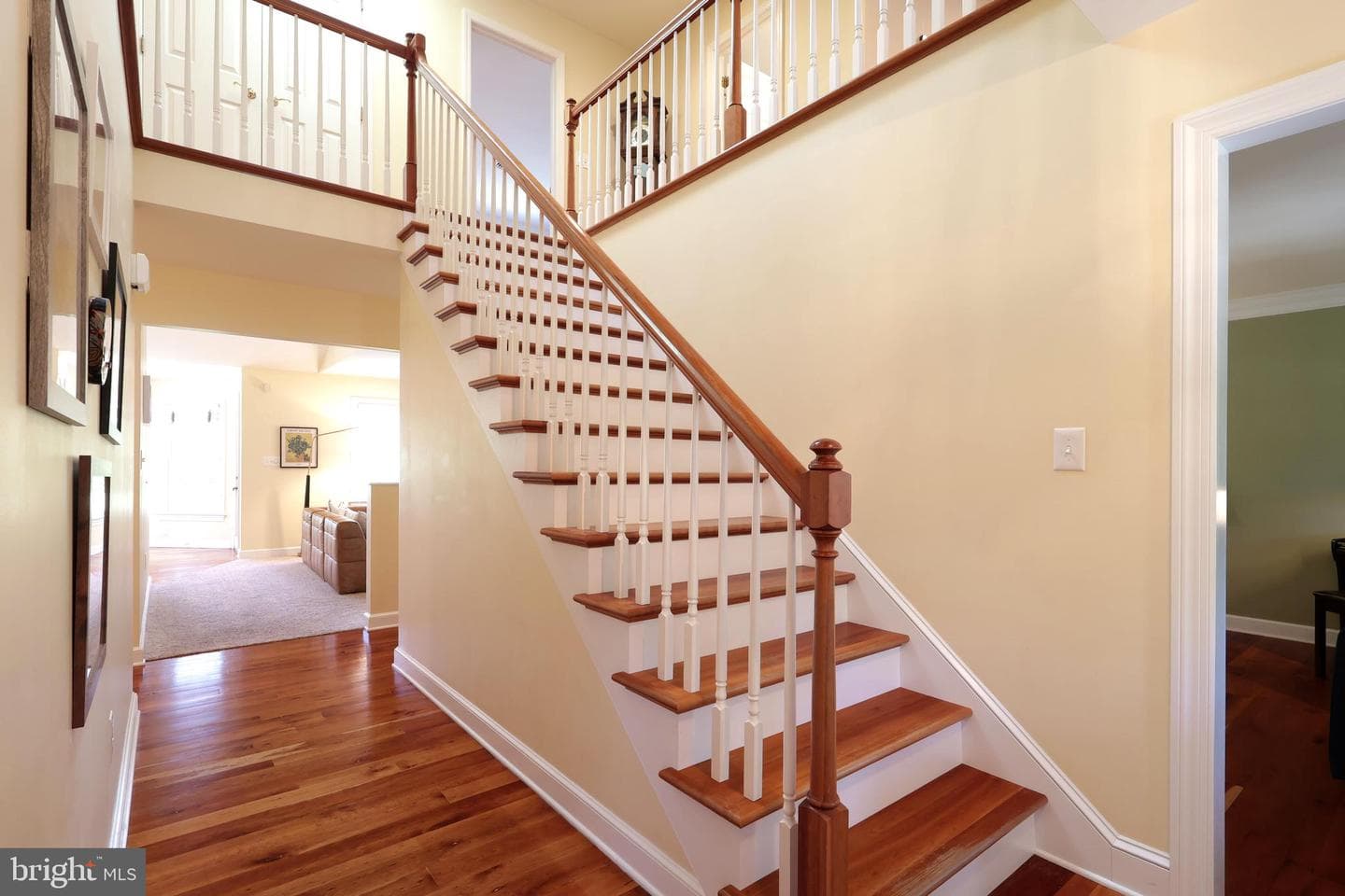 1424 Megan Drive photo 43