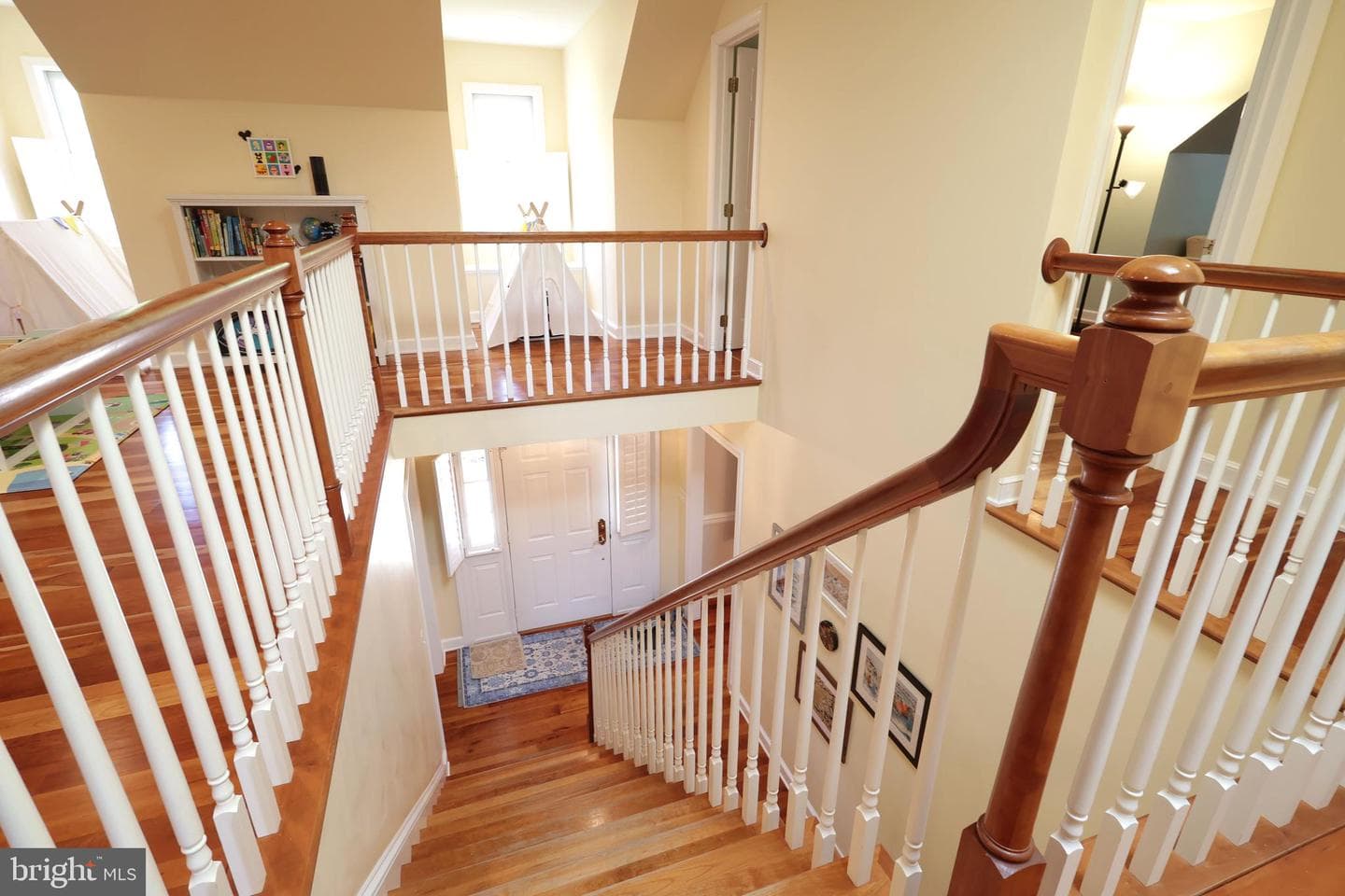 1424 Megan Drive photo 45