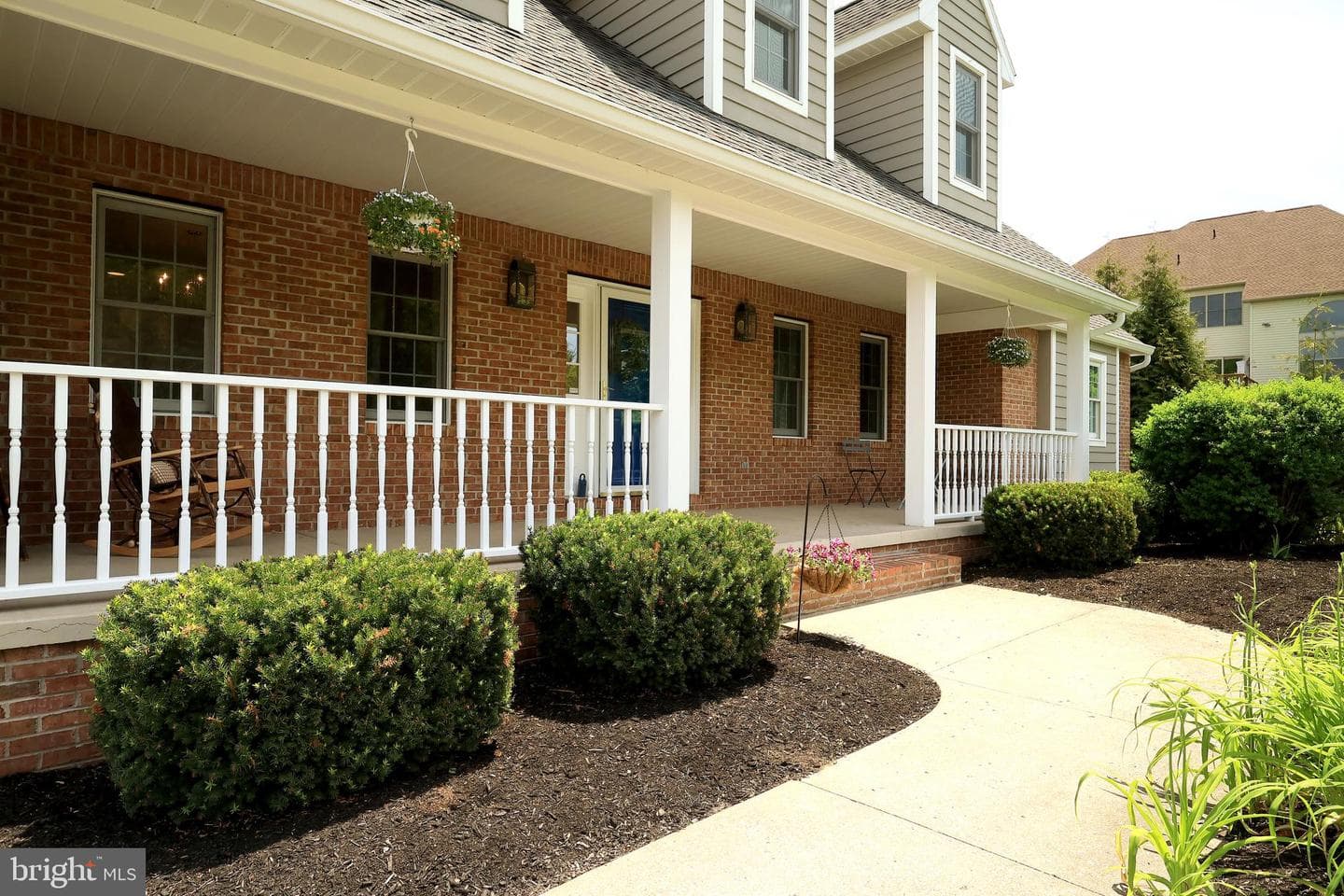 1424 Megan Drive photo 5