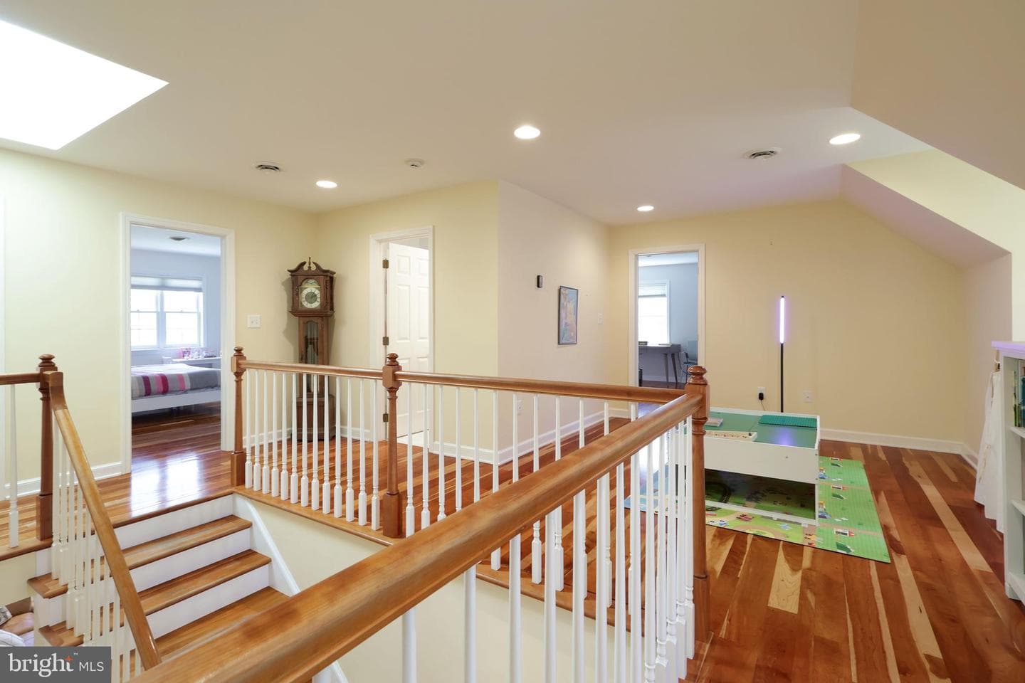 1424 Megan Drive photo 51