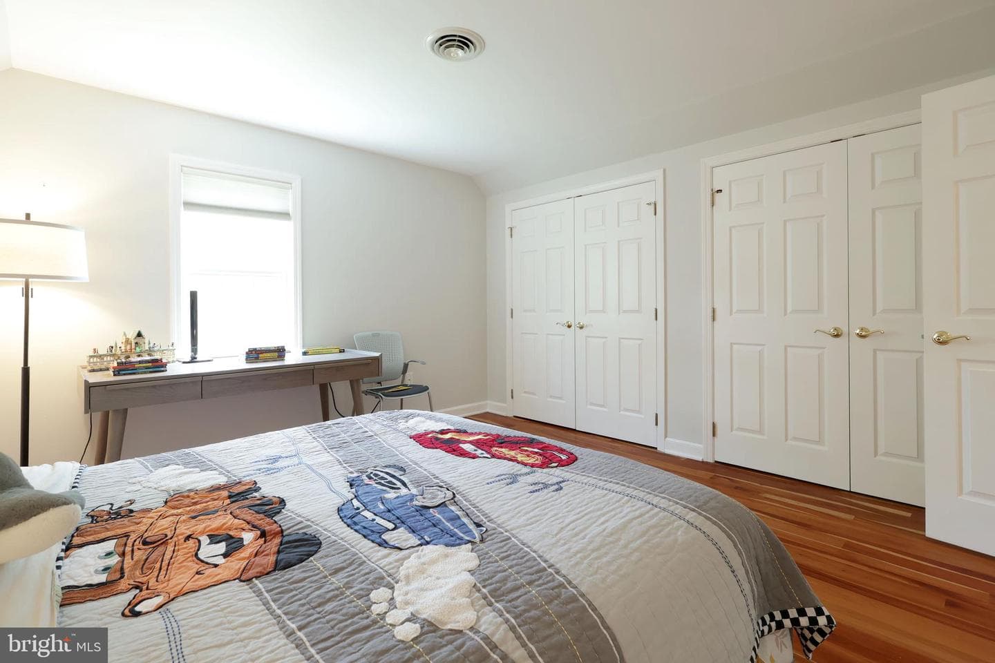 1424 Megan Drive photo 57