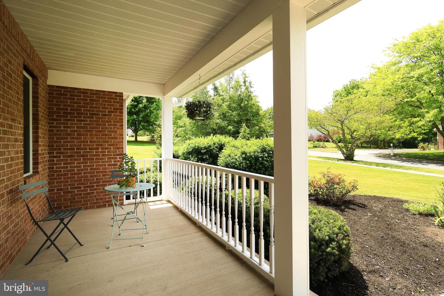 1424 Megan Drive photo 6