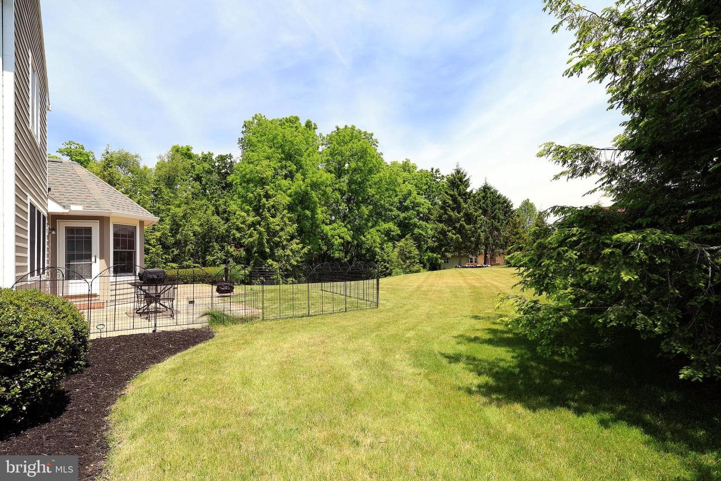 1424 Megan Drive photo 65