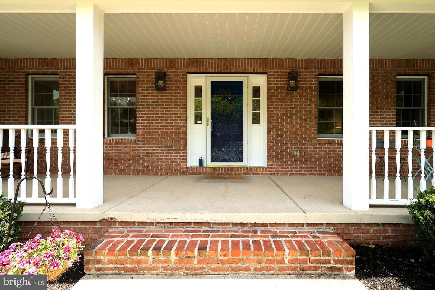 1424 Megan Drive photo 7