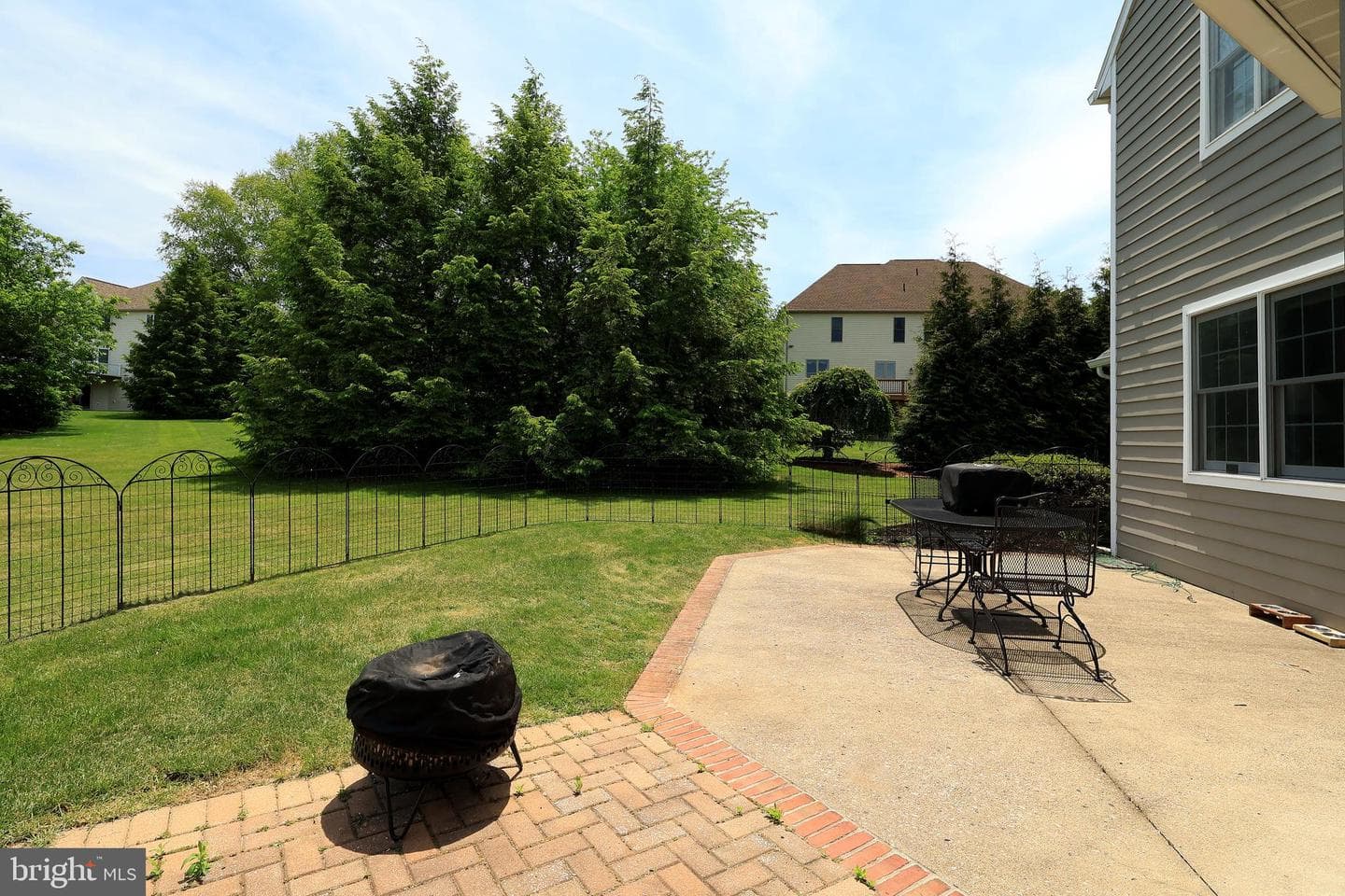 1424 Megan Drive photo 71