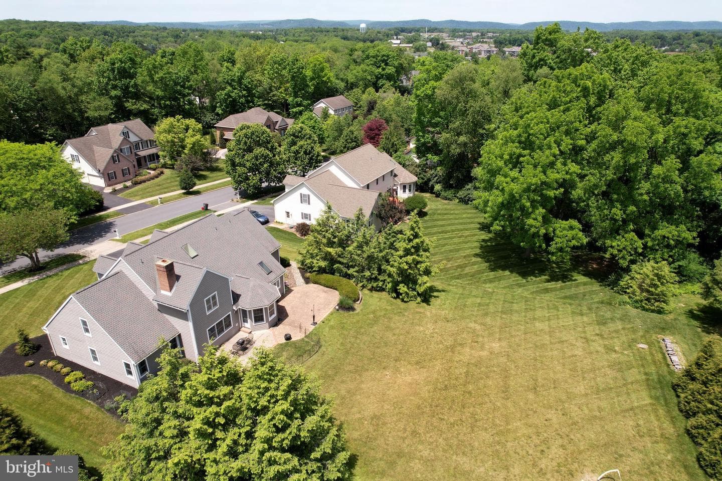 1424 Megan Drive photo 77