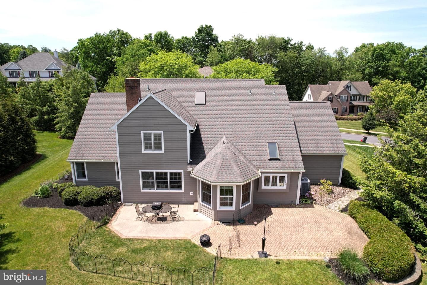 1424 Megan Drive photo 78