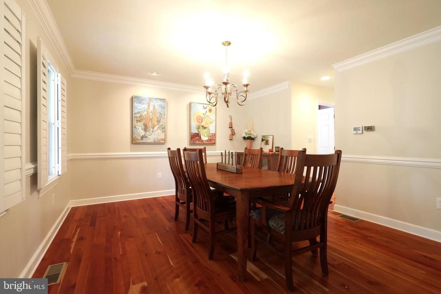 1424 Megan Drive photo 9