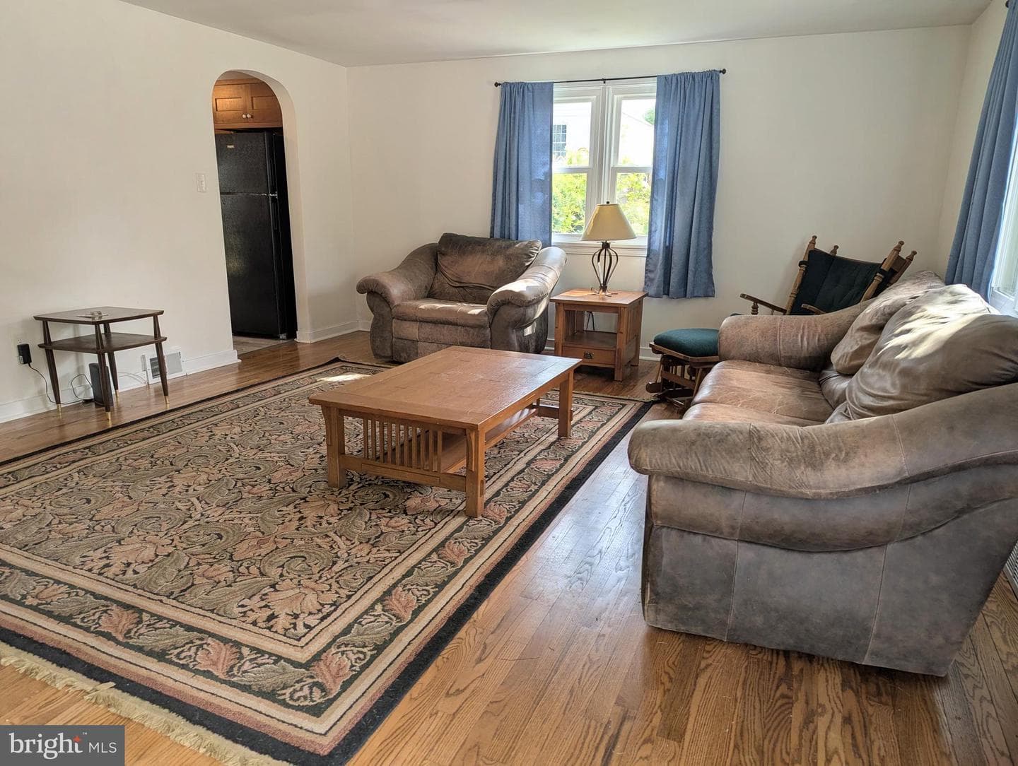 130 Logan Avenue photo 10