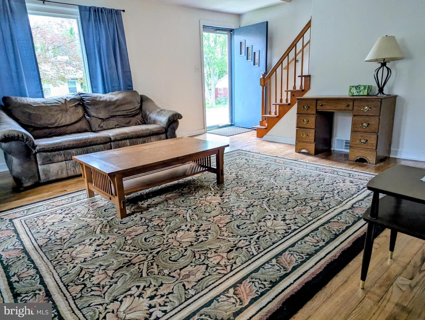 130 Logan Avenue photo 11