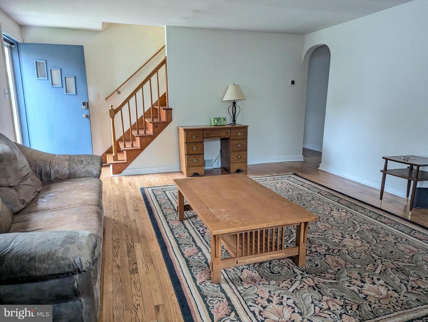 130 Logan Avenue photo 12