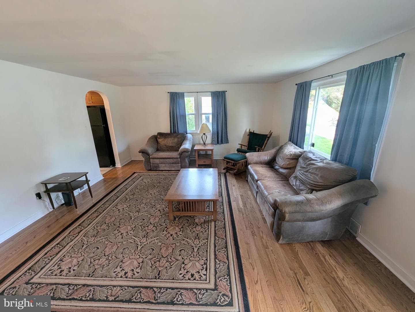 130 Logan Avenue photo 13
