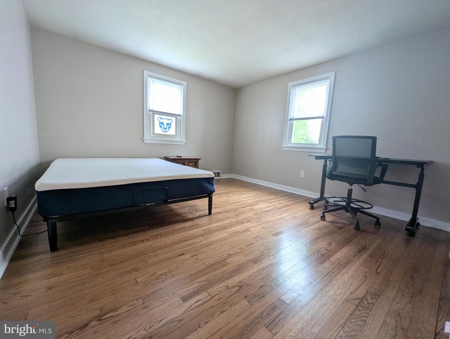 130 Logan Avenue photo 19