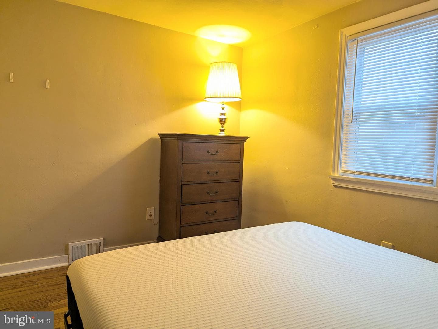 130 Logan Avenue photo 24