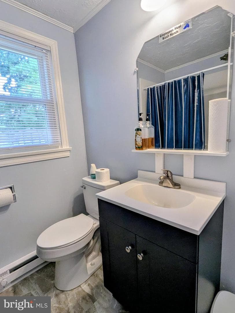 130 Logan Avenue photo 26