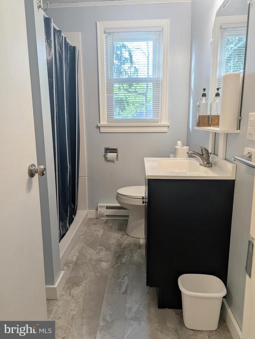 130 Logan Avenue photo 27