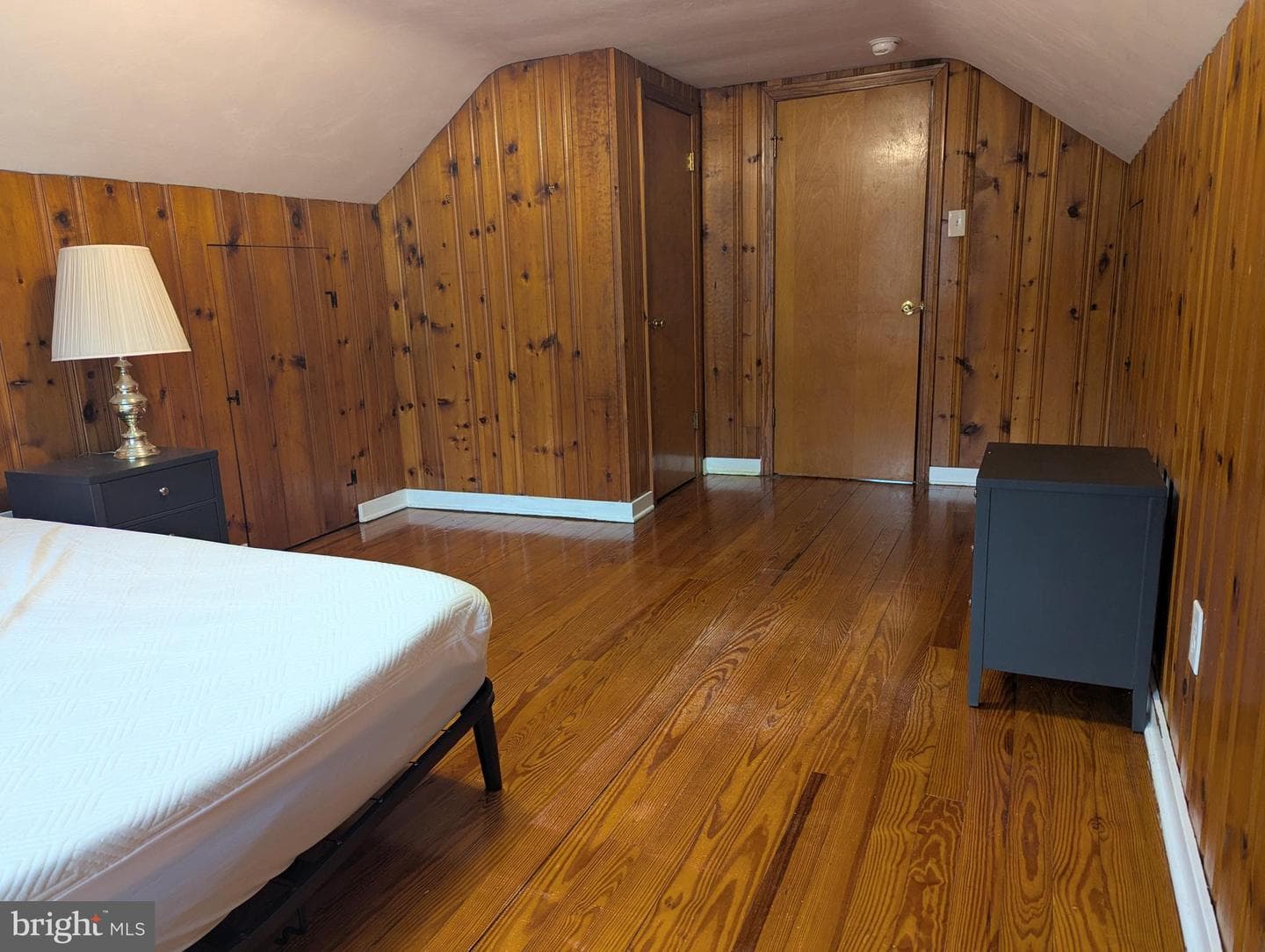 130 Logan Avenue photo 32