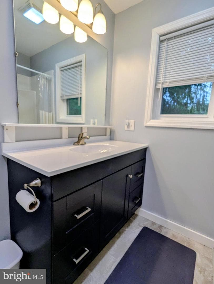130 Logan Avenue photo 34