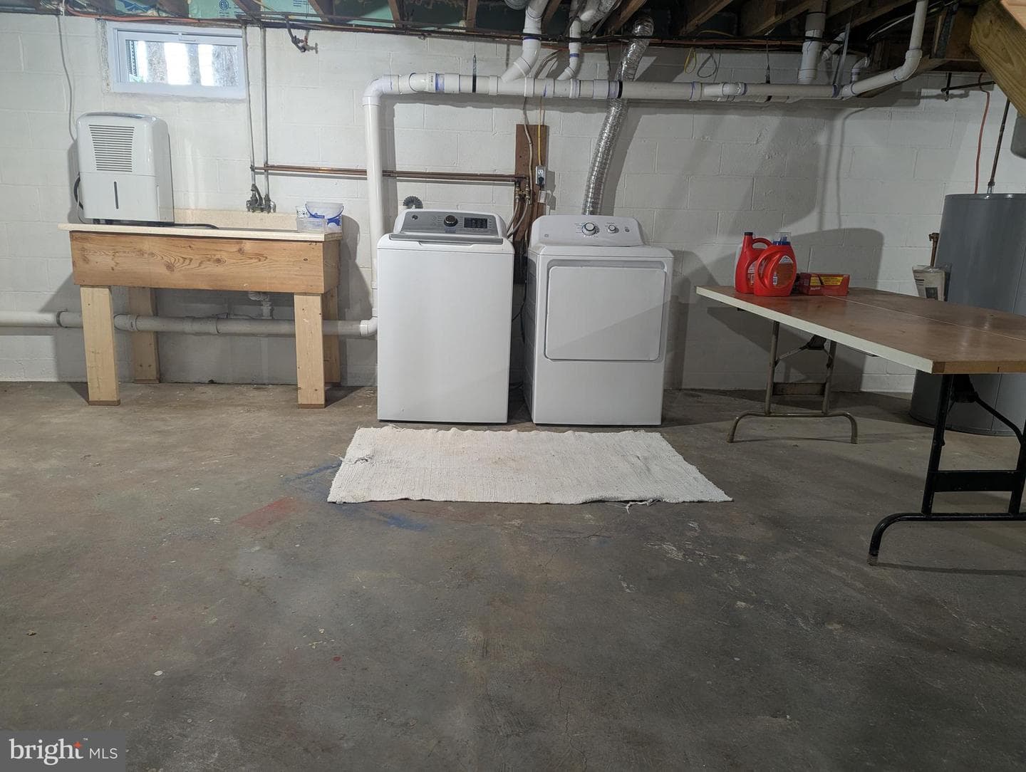 130 Logan Avenue photo 42