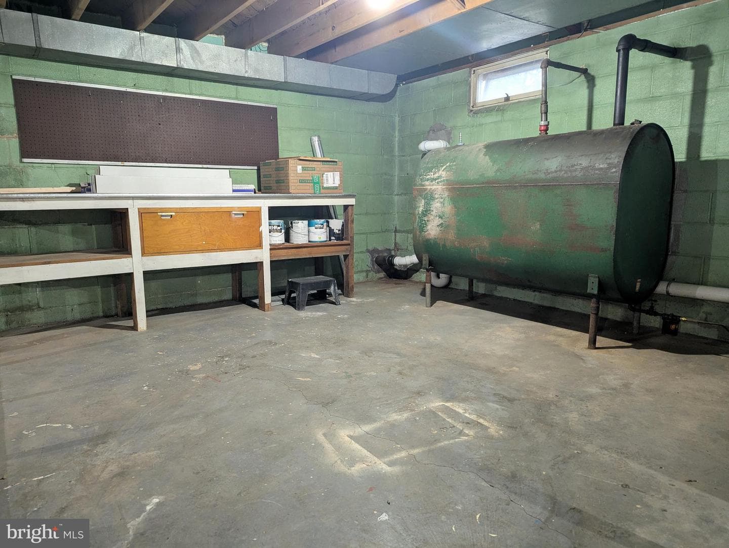 130 Logan Avenue photo 45