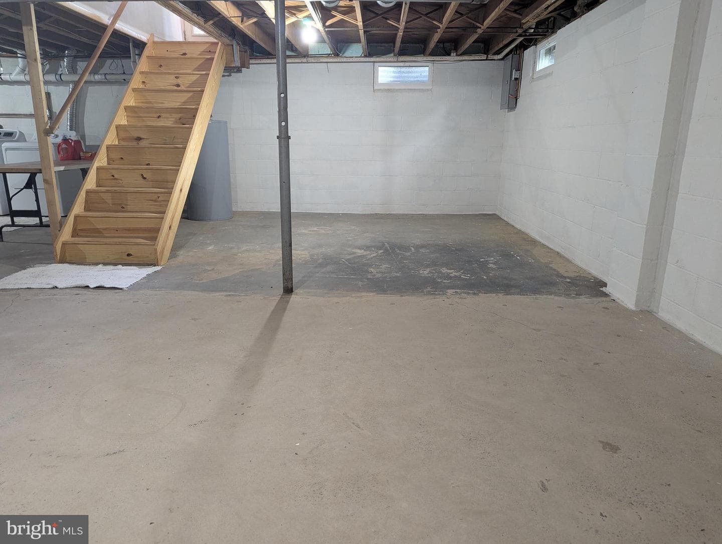 130 Logan Avenue photo 47