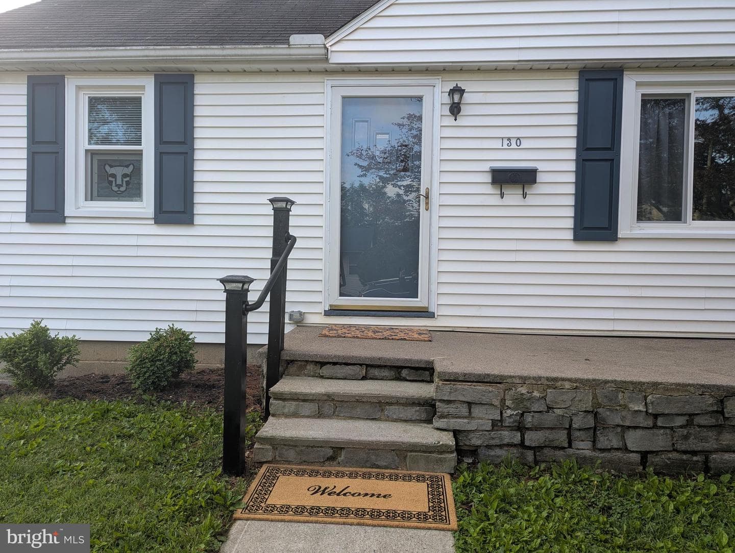 130 Logan Avenue photo 8
