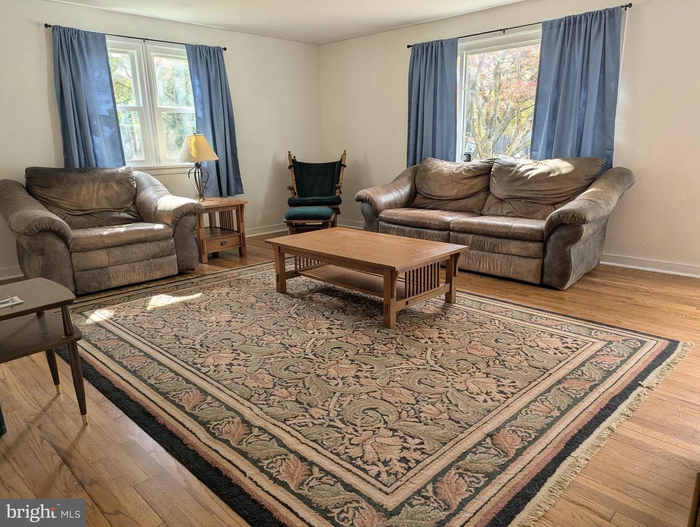 130 Logan Avenue photo 9