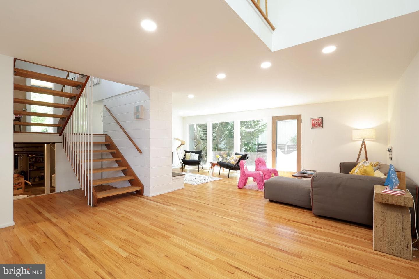 517 Glenn Road photo 10