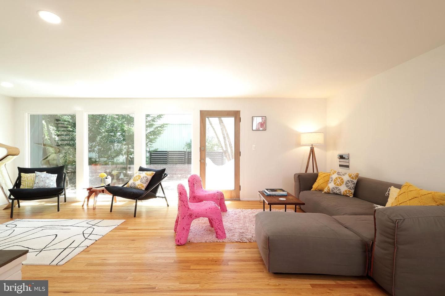 517 Glenn Road photo 11