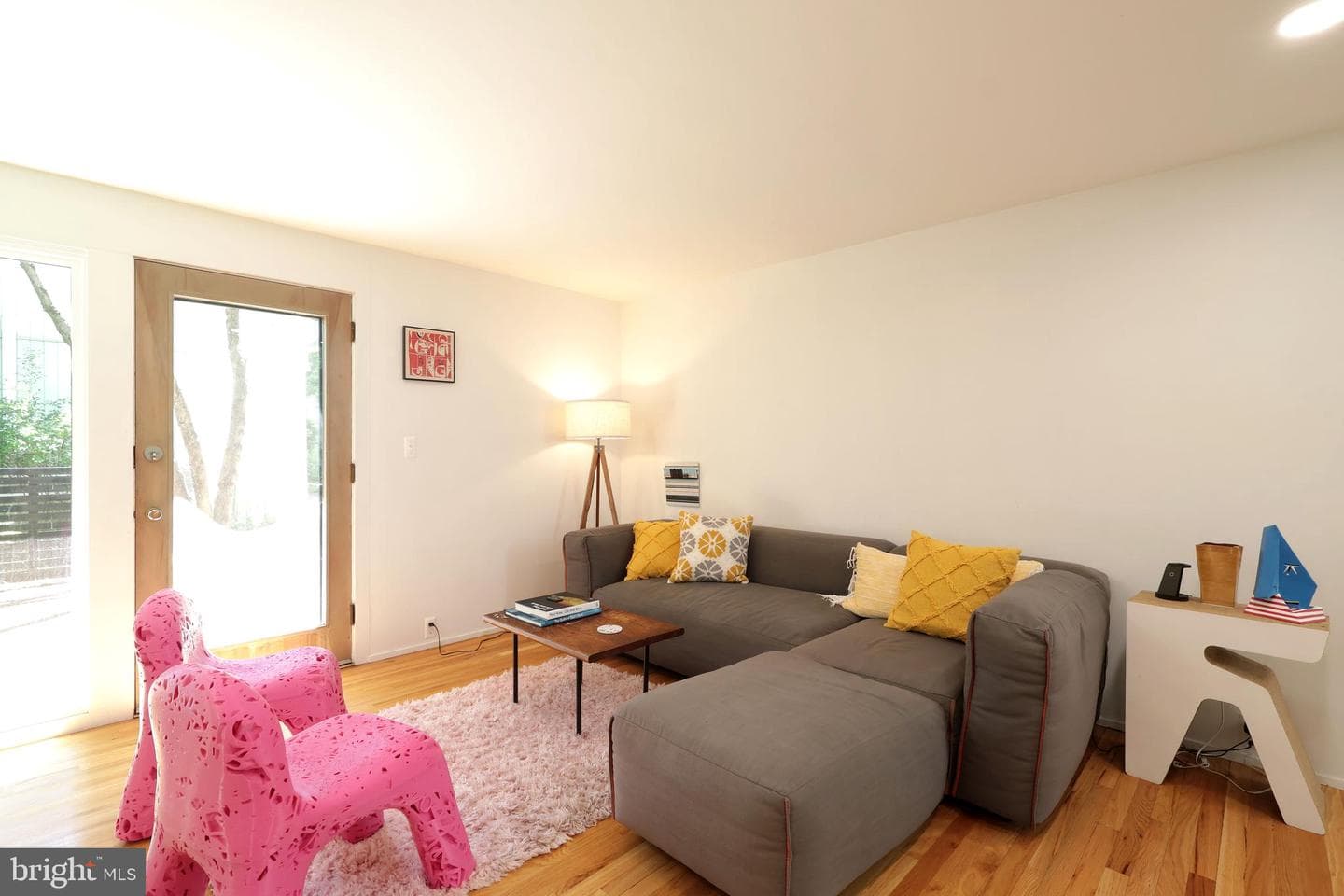 517 Glenn Road photo 12
